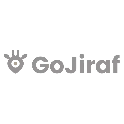 GoJiraf