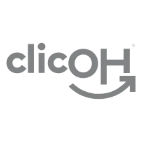 ClicOh